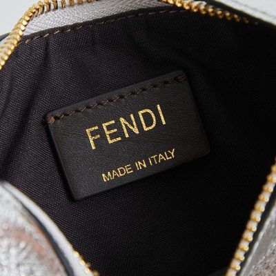 Fendi Fendigraphy bag (T) — 8