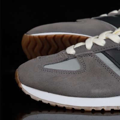 New Balance 471 sneakers — 7