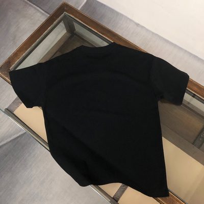 Prada t-shirt — 8