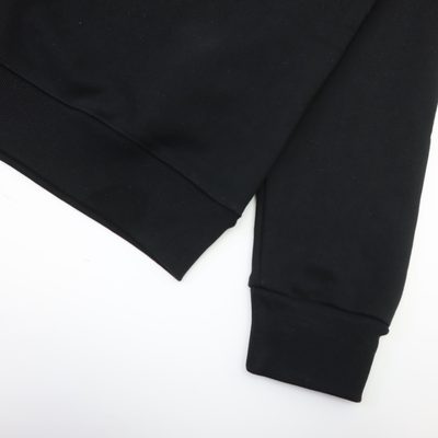 LV crewneck sweatshirt — 8