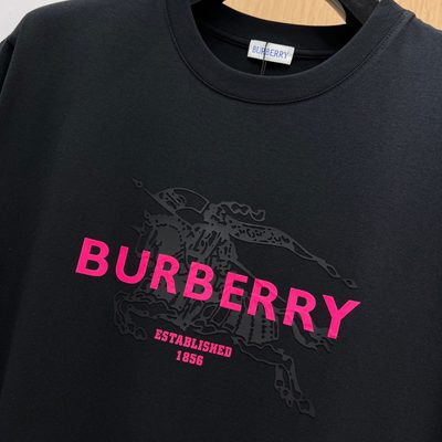 Burberry t-shirt — 5