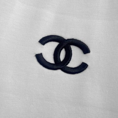 Chanel T-shirt — 7