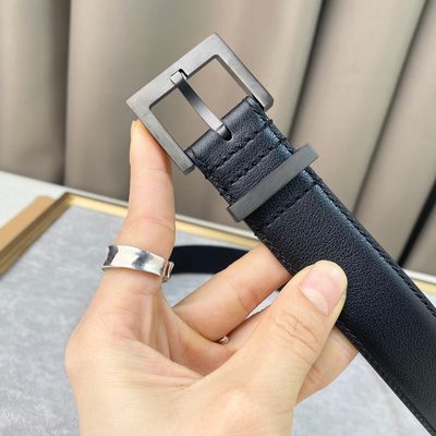 YSL Belt — 3