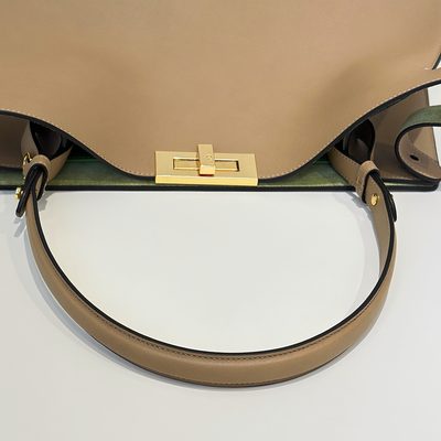 Fendi Way bag (T) — 5