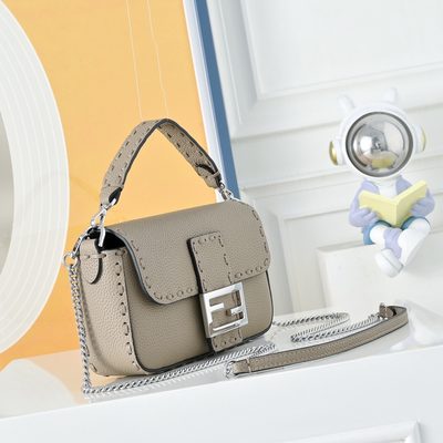 Fendi Baguette bag (T) — 5