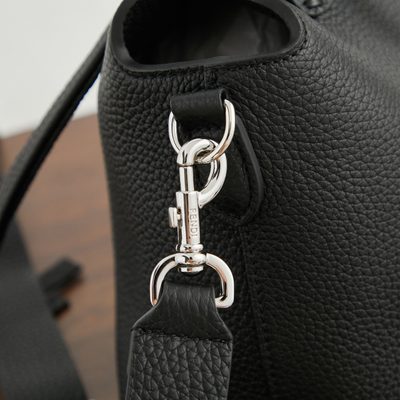 Fendi By The Way Selleria Medium Bag (T) — 6