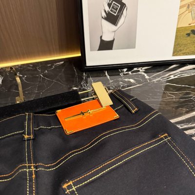 Versace jeans — 9