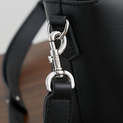 Fendi By The Way bag (T) — 6