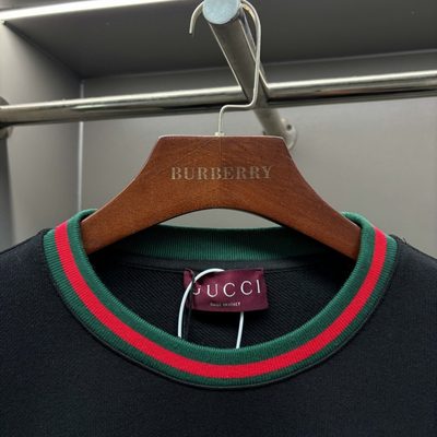 Gucci sweatshirt — 4