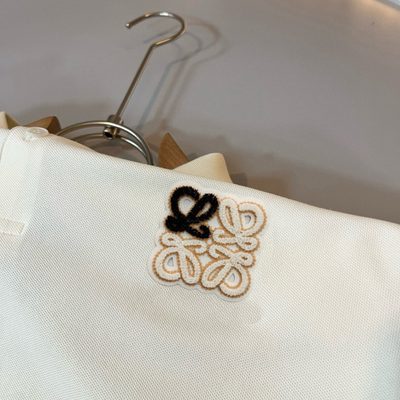Loewe polo shirt — 6