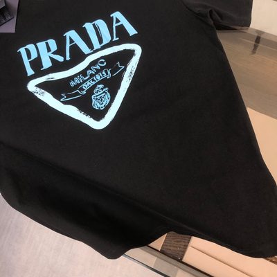 Prada T-shirt — 7