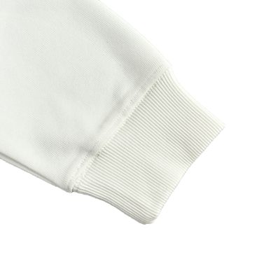 Gucci crewneck sweatshirt — 9