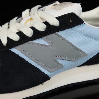 New Balance 471 sneakers — 8