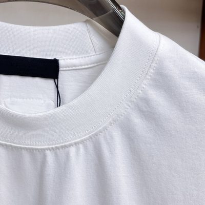 Prada T-shirt — 7