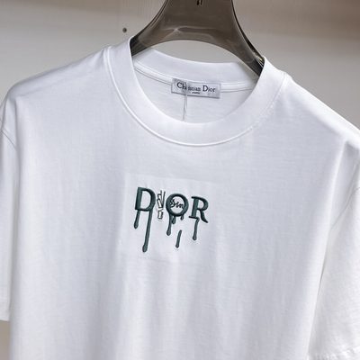 Dior T-shirt — 3
