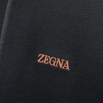 Zegna tracksuit set — 5