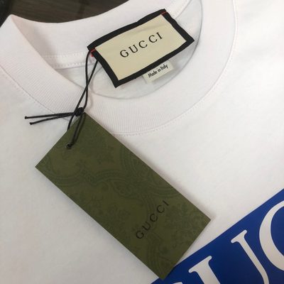 Gucci t-shirt — 4