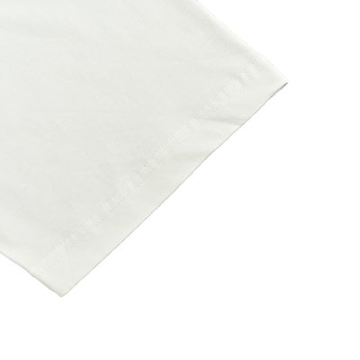 Balenciaga Wet Brush oversized T-shirt — 4