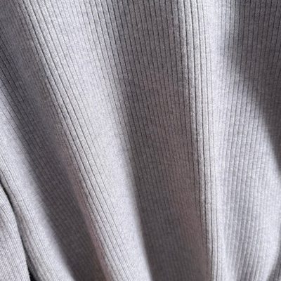 Hermes knit pullover sweater — 6