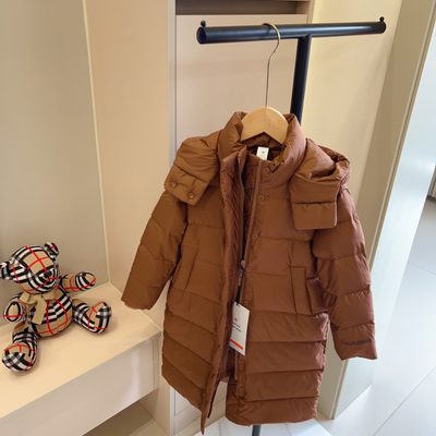 Lululemon Wunder Puff Jacket — 3