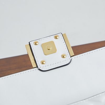 Fendi Baguette bag (T) — 7