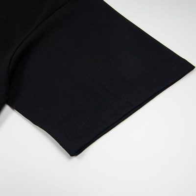 Louis Vuitton T-shirt — 6