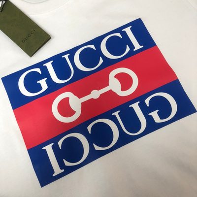 Gucci t-shirt — 5