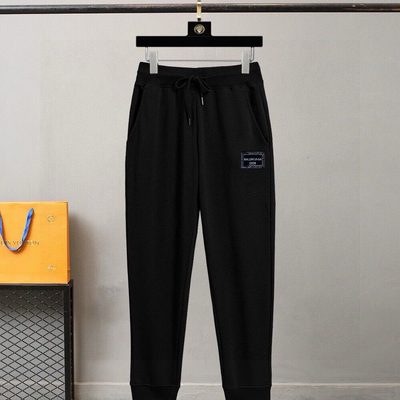 Balenciaga Tracksuit — 6