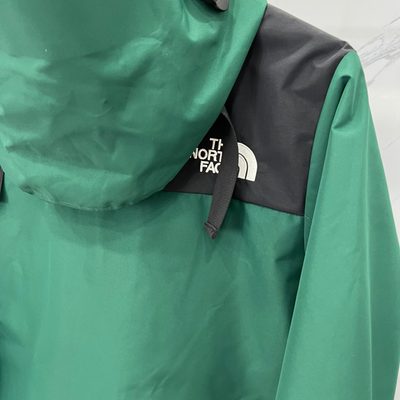 The North Face DryVent™ Mono Mountain Jacket — 6