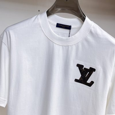 LV T-shirt — 3
