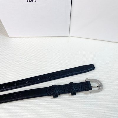 Celine Belt — 5
