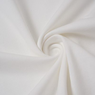 Balenciaga Sketchy Logo T-shirt — 11