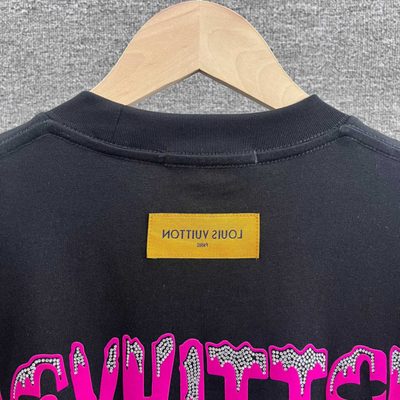 Louis Vuitton T-shirt — 6