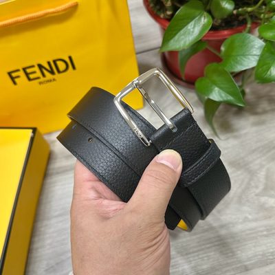 Fendi Belt — 4