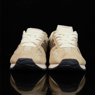 New Balance 471 sneakers — 6