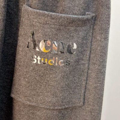Acne Studios Tracksuit — 9