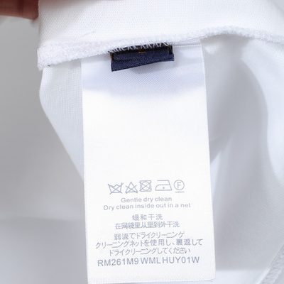 Louis Vuitton T-shirt — 11