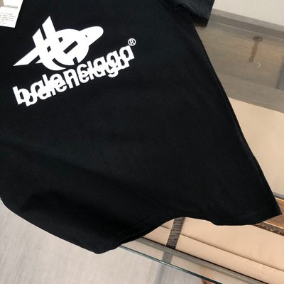 Balenciaga t-shirt — 7