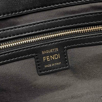 Fendi Baguette bag (T) — 8