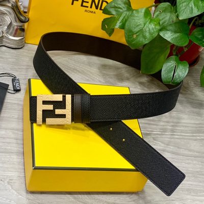 Fendi Belt