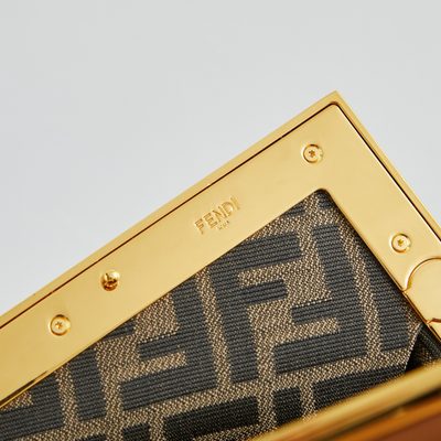 Fendi First bag (T) — 7