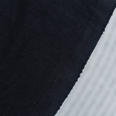 Dior Homme t-shirt — 10