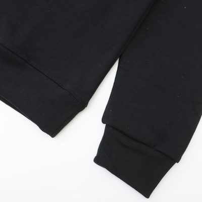 Gucci crewneck sweatshirt — 8