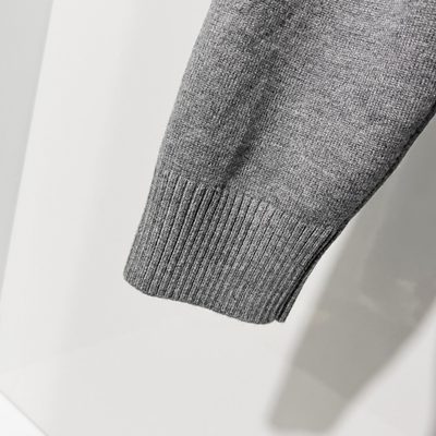 Dior Sweater — 6