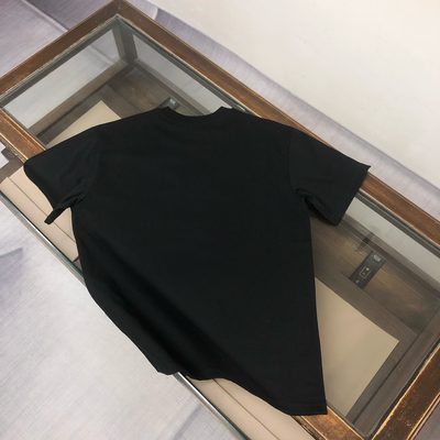 Burberry t-shirt — 8