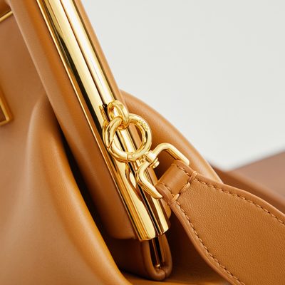 Fendi First bag (T) — 5