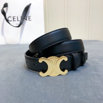 Celine Belt — 5