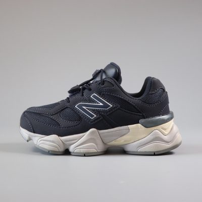 New Balance 9060 sneakers
