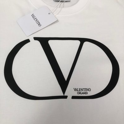 Valenteno T-shirt — 4