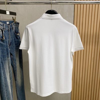 Loewe polo shirt — 9